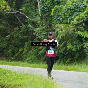 Runner Photo 8870355
