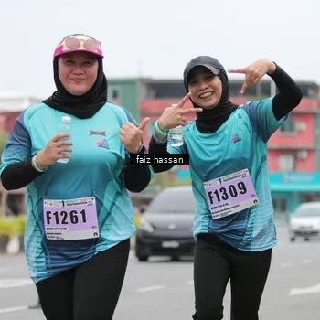 Runner Photo 8870357