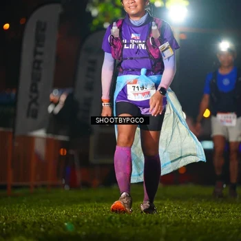 Runner Photo 8870362