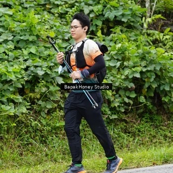 Runner Photo 8870364