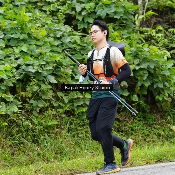 Runner Photo 8870371