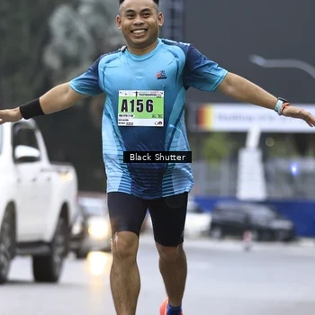 Runner Photo 8870375