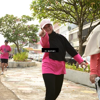 Runner Photo 8870376