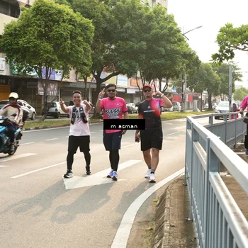 Runner Photo 8870378