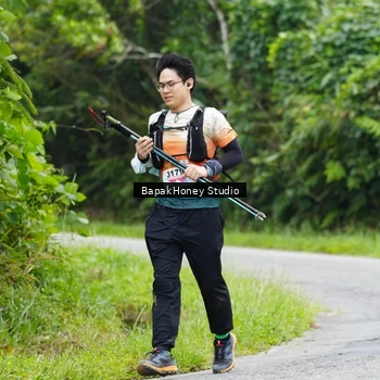 Runner Photo 8870381