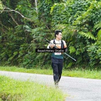Runner Photo 8870382