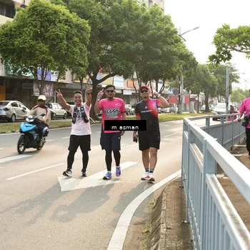 Runner Photo 8870384