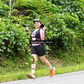 Runner Photo 8870388