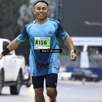 Runner Photo 8870392