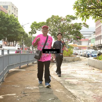 Runner Photo 8870393