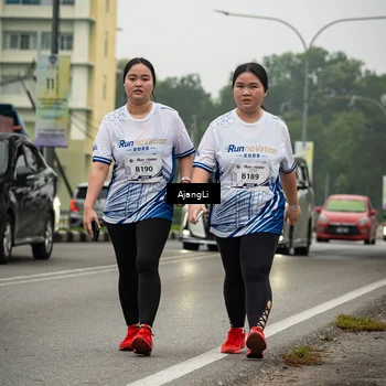 Runner Photo 8870399