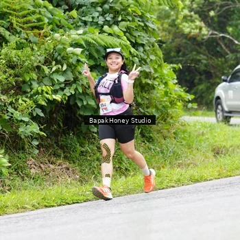 Runner Photo 8870400