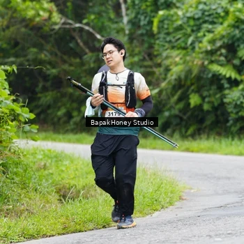 Runner Photo 8870410