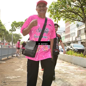 Runner Photo 8870412