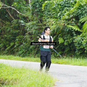 Runner Photo 8870414