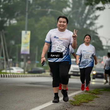 Runner Photo 8870416