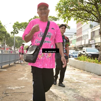 Runner Photo 8870420
