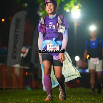 Runner Photo 8870421