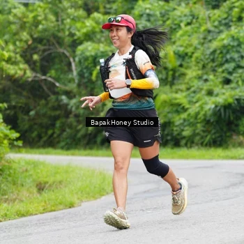 Runner Photo 8870425