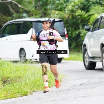 Runner Photo 8870426