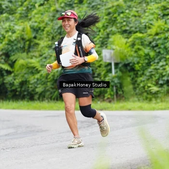 Runner Photo 8870428