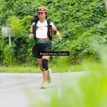 Runner Photo 8870429