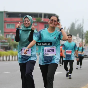 Runner Photo 8870431