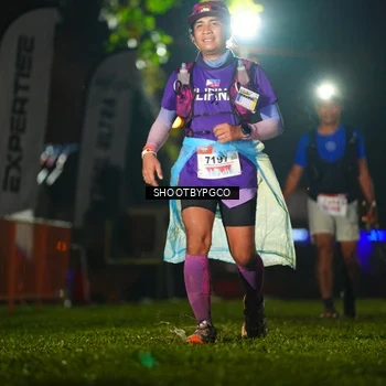 Runner Photo 8870433
