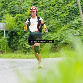 Runner Photo 8870435