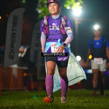 Runner Photo 8870444