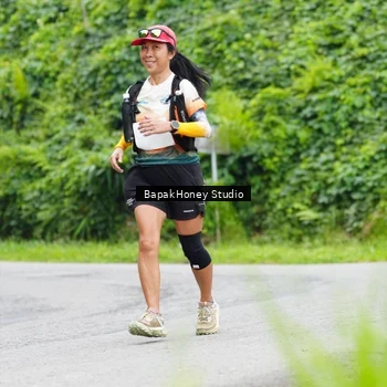 Runner Photo 8870451