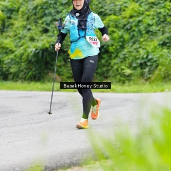 Runner Photo 8870453