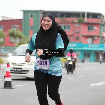 Runner Photo 8870456