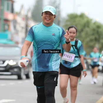 Runner Photo 8870458