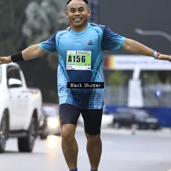 Runner Photo 8870459