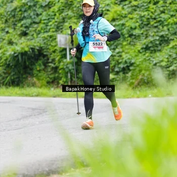 Runner Photo 8870463
