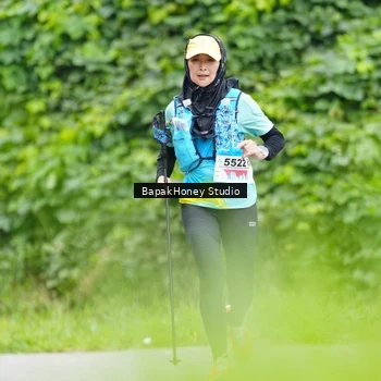 Runner Photo 8870465