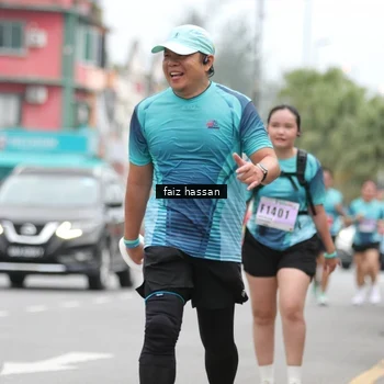 Runner Photo 8870466