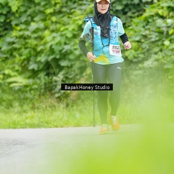 Runner Photo 8870468