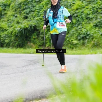 Runner Photo 8870469