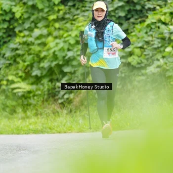 Runner Photo 8870471