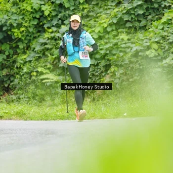 Runner Photo 8870473