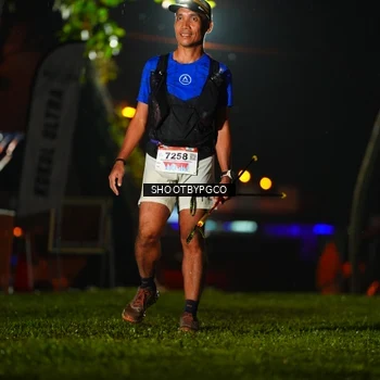 Runner Photo 8870474
