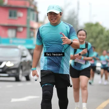 Runner Photo 8870476