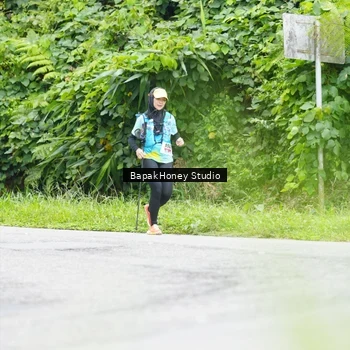 Runner Photo 8870482