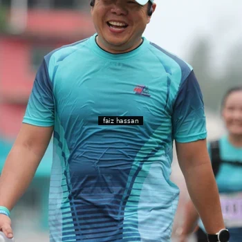 Runner Photo 8870483
