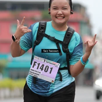 Runner Photo 8870484
