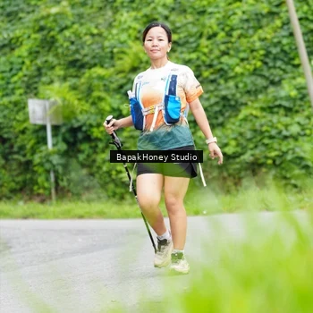 Runner Photo 8870485