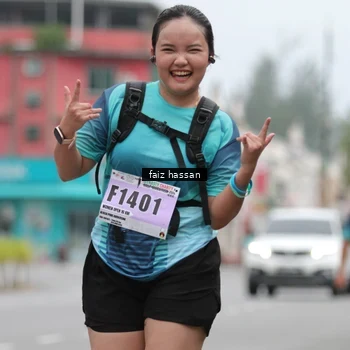 Runner Photo 8870488
