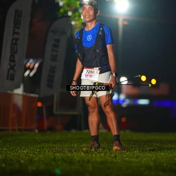 Runner Photo 8870489